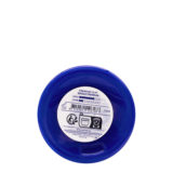 Keune 1922 Styling Premium Clay 100ml