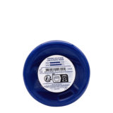 Keune 1922 Styling Strong Hold Wax 100ml - modeling wax