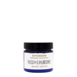Keune 1922 Styling Matte Measure 100ml
