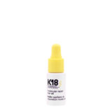 K18 Molecular Repair Hair Oil 4ml - anti-frizz restructuring oil