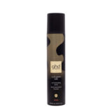 Ghd Curls Gone Wild 200ml - wave definition spray