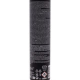 Ghd Curls Gone Wild 200ml - wave definition spray