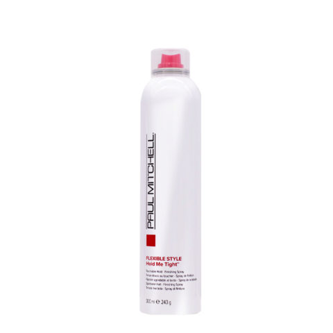 Paul Mitchell Hold Me Tight 300ml