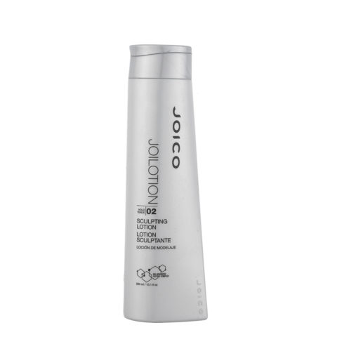Joico Style & finish JoiLotion sculpting lotion 300ml