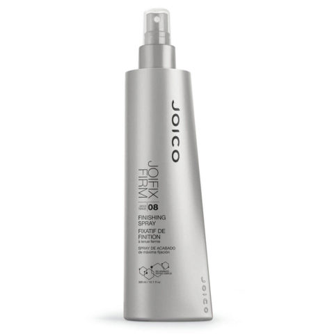 Joico Style & finish Joifix firm finishing spray 300ml - Strong hold Spray