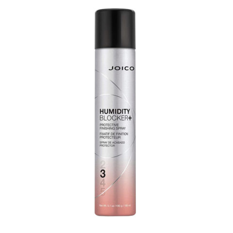 Joico Style & Finish Humidity Blocker+ 180ml