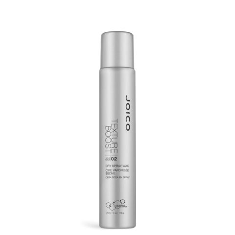 Joico Style & finish Texture boost 125ml