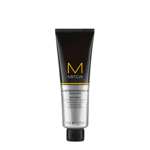 MITCH Construction Paste 75ml
