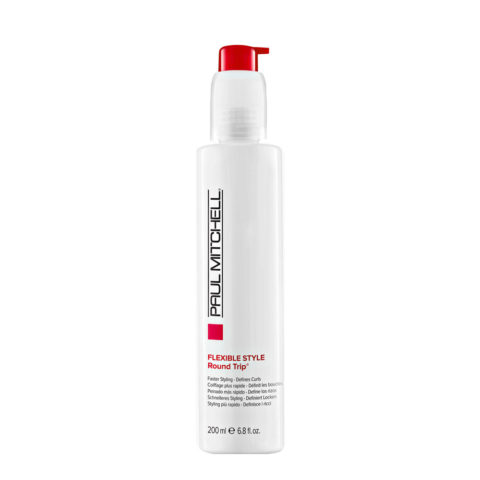 Paul Mitchell Round  Trip 200ml