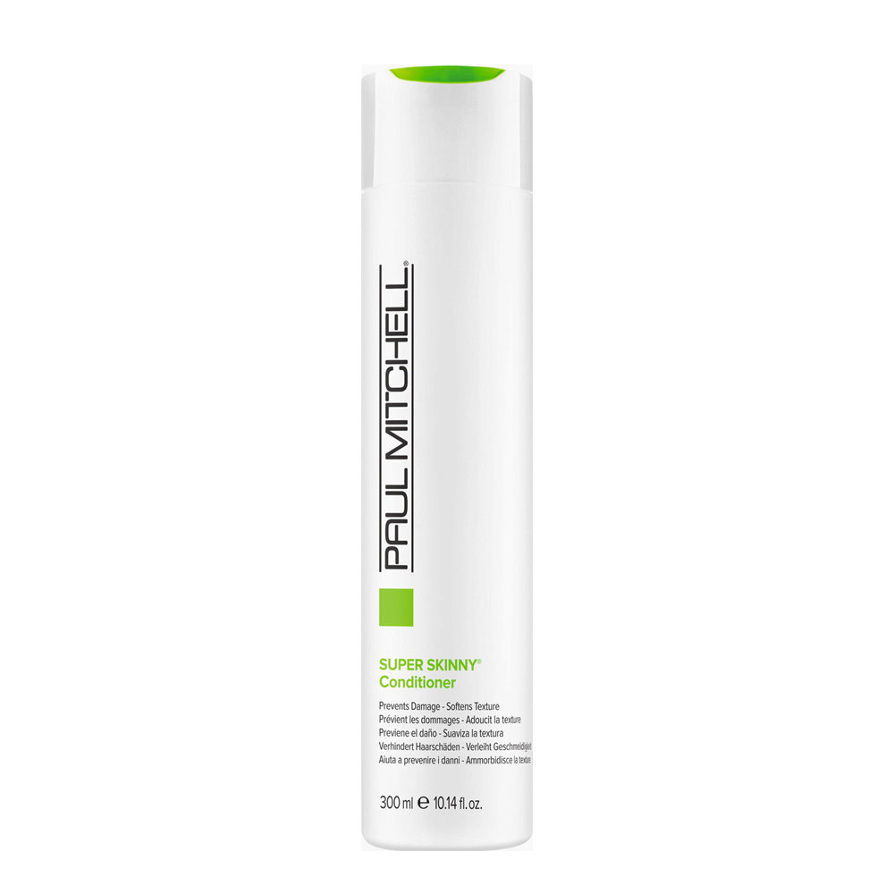 Paul Mitchell Super Skinny Conditioner 300ml