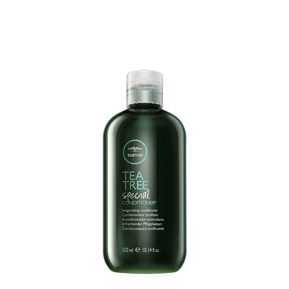 Tea Tree Special Conditioner 300ml