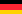 Deutsch