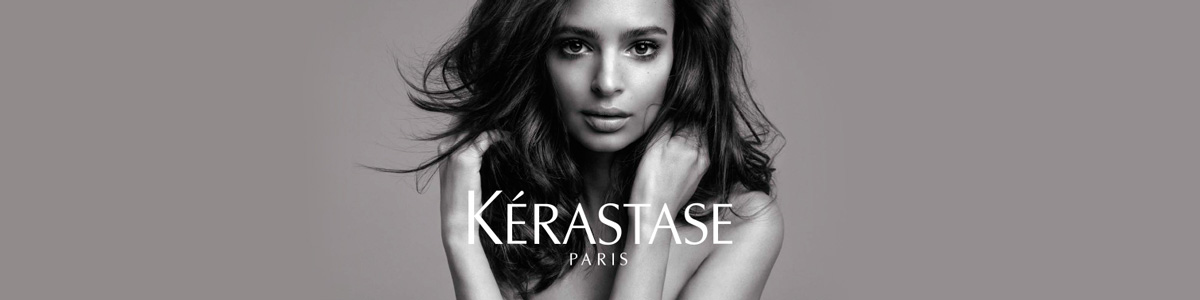 Kérastase