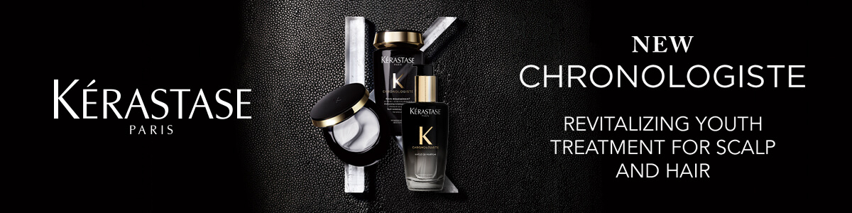 Kerastase Chronologiste