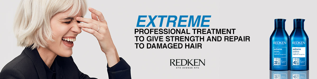 Redken Extreme