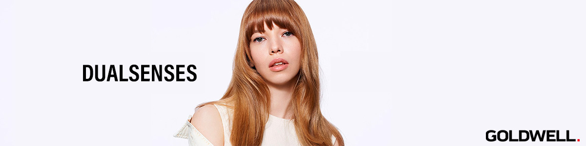 Goldwell Dualsenses